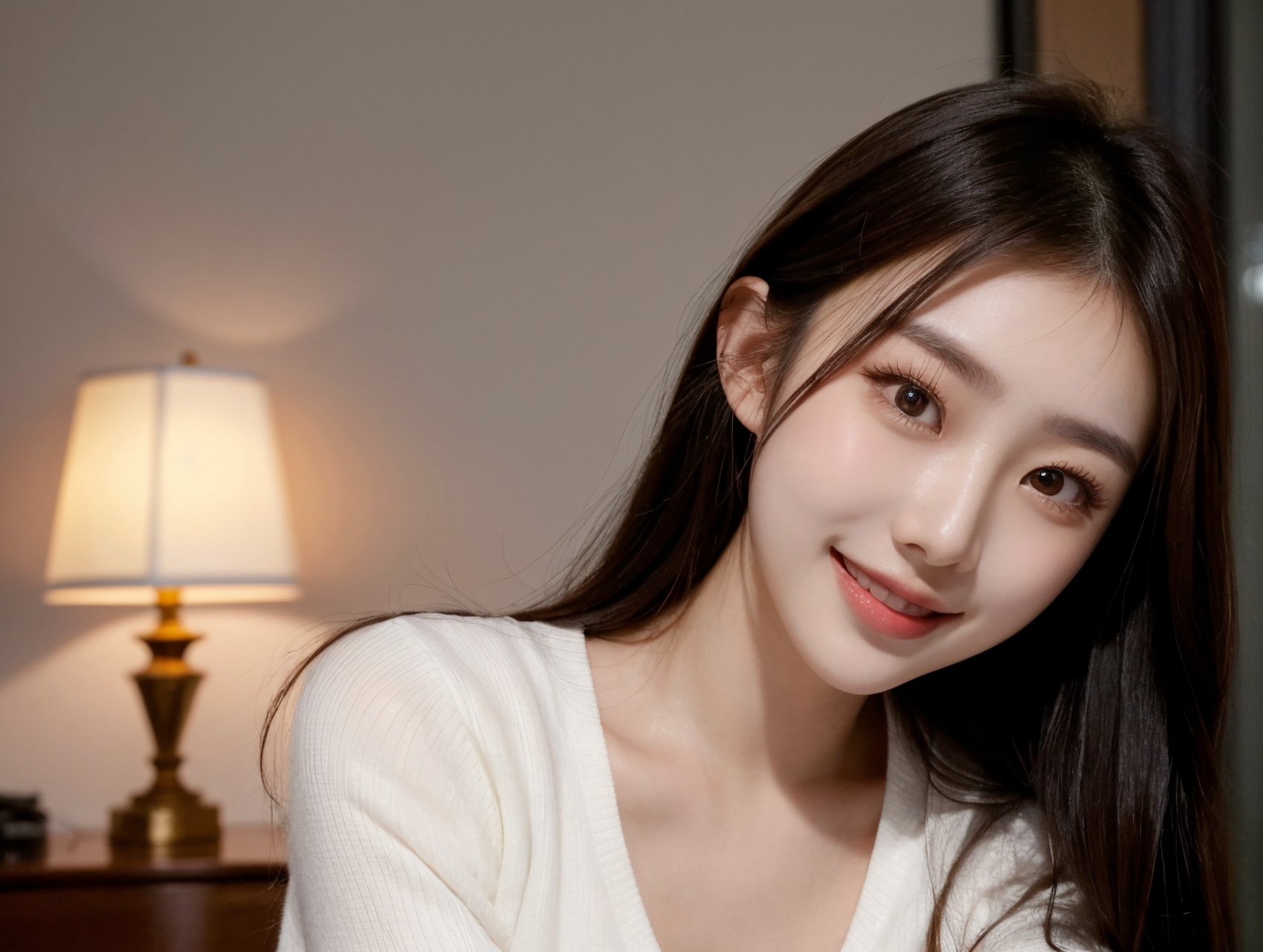 777欧美午夜精品影院-日韩欧美激情诱惑-色偷9999欧美精品久久-日本中文乱码在线播放视频网站|关键词4}-亚洲欧美国产另类婷婷图片-李宗瑞108集在线电影播放-亚洲一区二区三区乱码a蜜桃|热爱李商隐的农民工走红说明什么？